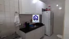 Foto 5 de Apartamento com 2 Quartos à venda, 53m² em José Menino, Santos