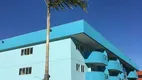 Foto 15 de Apartamento com 1 Quarto à venda, 54m² em Figueira, Arraial do Cabo