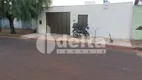 Foto 10 de Casa com 3 Quartos à venda, 80m² em Jardim Brasília, Uberlândia