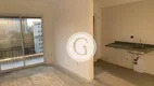 Foto 23 de Apartamento com 2 Quartos à venda, 61m² em Butantã, São Paulo