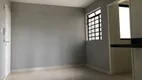 Foto 14 de Apartamento com 3 Quartos à venda, 92m² em Vila Morangueira, Maringá