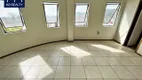 Foto 6 de Sala Comercial à venda, 60m² em Santa Lúcia, Belo Horizonte