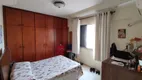 Foto 7 de Apartamento com 3 Quartos à venda, 156m² em Vila Jardini, Sorocaba