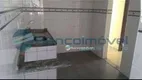 Foto 5 de Apartamento com 2 Quartos à venda, 48m² em Jardim Andorinhas, Campinas