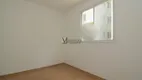 Foto 17 de Apartamento com 2 Quartos à venda, 54m² em Buritis, Belo Horizonte