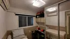 Foto 20 de Apartamento com 3 Quartos à venda, 120m² em Horto Bela Vista, Salvador