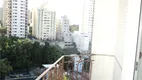 Foto 8 de Apartamento com 3 Quartos à venda, 105m² em Mandaqui, São Paulo