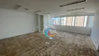 Foto 15 de Sala Comercial para alugar, 132m² em Brooklin, São Paulo