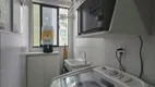 Foto 11 de Apartamento com 2 Quartos à venda, 57m² em Torre, Recife