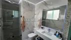 Foto 13 de Casa com 3 Quartos à venda, 360m² em Braz de Pina, Rio de Janeiro