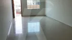 Foto 2 de Sobrado com 3 Quartos à venda, 140m² em Vila Nivi, São Paulo