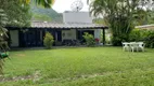 Foto 64 de Casa de Condomínio com 4 Quartos à venda, 280m² em Praia Dura, Ubatuba