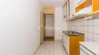 Foto 7 de Apartamento com 3 Quartos à venda, 68m² em Teresópolis, Porto Alegre