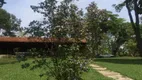 Foto 15 de Fazenda/Sítio com 7 Quartos à venda, 387200m² em Zona Rural, Hidrolândia