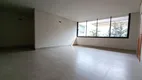 Foto 19 de Casa de Condomínio com 5 Quartos à venda, 377m² em Jardins Madri, Goiânia