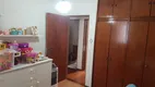 Foto 9 de Apartamento com 3 Quartos à venda, 80m² em Vila Itália, São José do Rio Preto