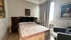 Foto 7 de Apartamento com 3 Quartos à venda, 95m² em Jardim da Penha, Vitória