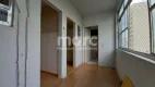 Foto 17 de Apartamento com 3 Quartos à venda, 170m² em Liberdade, São Paulo