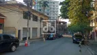 Foto 3 de Ponto Comercial para venda ou aluguel, 350m² em Méier, Rio de Janeiro