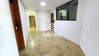 Foto 18 de Apartamento com 3 Quartos à venda, 219m² em Tambaú, João Pessoa