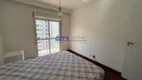 Foto 20 de Apartamento com 3 Quartos à venda, 140m² em Perdizes, São Paulo