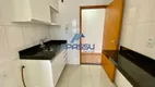 Foto 7 de Apartamento com 3 Quartos à venda, 90m² em Castelo, Belo Horizonte