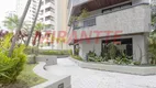 Foto 28 de Apartamento com 4 Quartos à venda, 270m² em Santa Teresinha, São Paulo