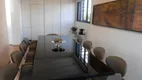 Foto 2 de Cobertura com 3 Quartos à venda, 320m² em Higienópolis, São Paulo