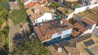 Foto 66 de Casa de Condomínio com 6 Quartos à venda, 396m² em Villaggio Capríccio, Louveira