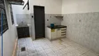 Foto 9 de Ponto Comercial à venda, 82m² em Campos Eliseos, Ribeirão Preto