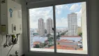 Foto 74 de Apartamento com 3 Quartos à venda, 91m² em Cambuci, São Paulo