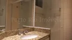 Foto 21 de Apartamento com 3 Quartos à venda, 120m² em Botafogo, Rio de Janeiro