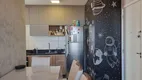 Foto 7 de Apartamento com 2 Quartos à venda, 53m² em Jardim São Sebastiao, Hortolândia