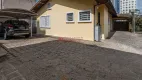 Foto 18 de Lote/Terreno à venda, 851m² em Juvevê, Curitiba