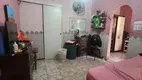 Foto 3 de Casa com 2 Quartos à venda, 100m² em Canabrava, Salvador