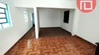 Foto 3 de Ponto Comercial para alugar, 60m² em Centro, Bragança Paulista