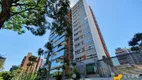 Foto 2 de Apartamento com 3 Quartos à venda, 340m² em Bela Vista, Porto Alegre