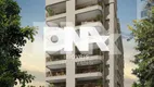 Foto 25 de Apartamento com 2 Quartos à venda, 66m² em Tijuca, Rio de Janeiro