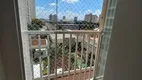 Foto 5 de Apartamento com 3 Quartos à venda, 100m² em Móoca, São Paulo