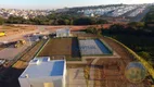 Foto 20 de Casa de Condomínio com 3 Quartos à venda, 122m² em Residencial Horto Florestal Villagio, Sorocaba