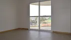 Foto 13 de Apartamento com 3 Quartos à venda, 191m² em Cancelli, Cascavel