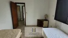 Foto 14 de Apartamento com 4 Quartos para alugar, 200m² em Jardim Astúrias, Guarujá