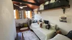 Foto 12 de Casa de Condomínio com 5 Quartos à venda, 364m² em Anil, Rio de Janeiro