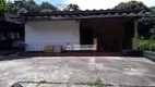 Foto 6 de Fazenda/Sítio com 3 Quartos à venda, 140m² em Jardim Campinas, São Paulo