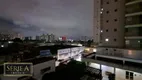 Foto 7 de Apartamento com 2 Quartos à venda, 97m² em Barra Funda, São Paulo