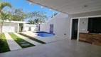Foto 26 de Casa com 4 Quartos para alugar, 350m² em Barra da Tijuca, Rio de Janeiro