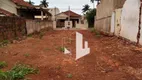 Foto 2 de Lote/Terreno à venda, 340m² em Vila Nova, Jaú