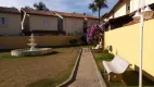 Foto 33 de Casa de Condomínio com 3 Quartos à venda, 150m² em Jardim Torrao De Ouro, São José dos Campos