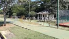 Foto 40 de Casa de Condomínio com 3 Quartos à venda, 347m² em Jardim Garret, Aracoiaba da Serra