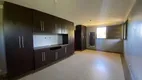 Foto 37 de Casa de Condomínio com 6 Quartos à venda, 702m² em Residencial Aldeia do Vale, Goiânia